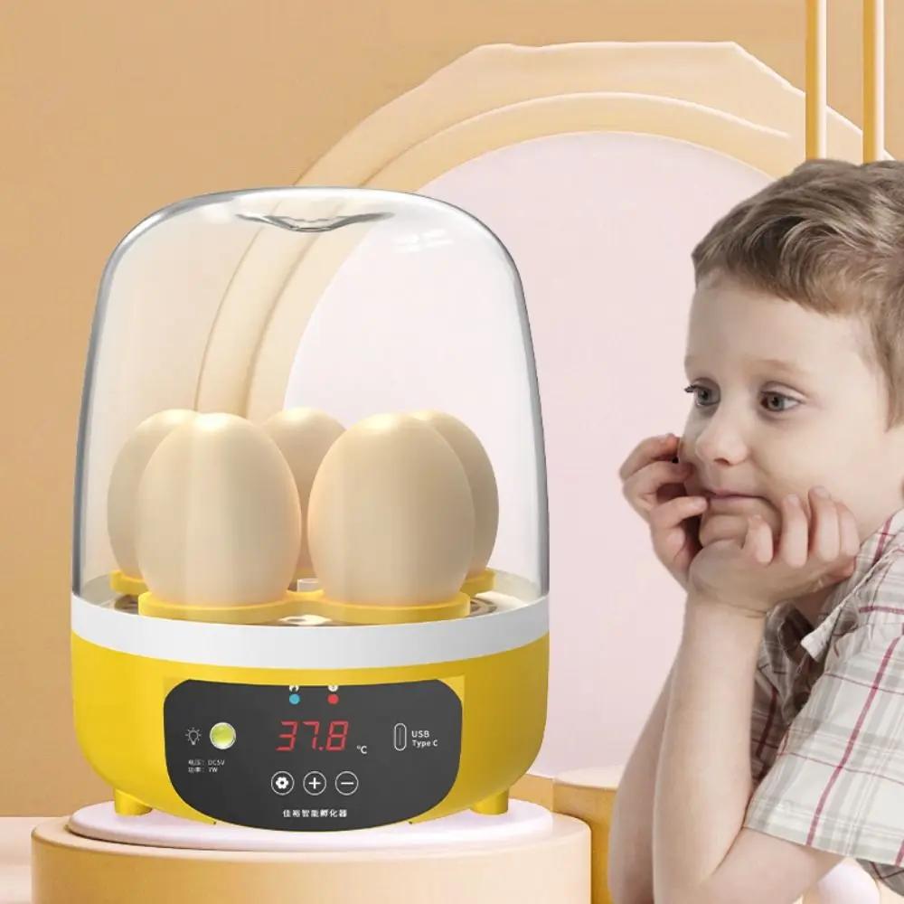 ̴ USB  ȭ,     ť δ, ABS µ  ݷ ť 